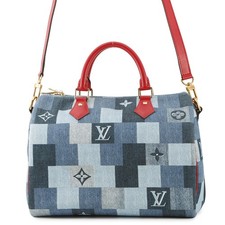 Bandouliere Louis Vuitton