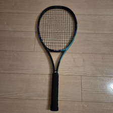 Racchetta da tennis Yonex