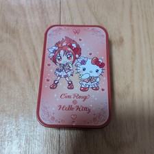 SLIDE CAN Sì! Precure 5 GoGo