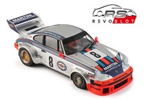 RevoSlot RS0289 Porsche 934 "#