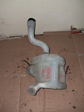 430036418B VASCHETTA ACQUA