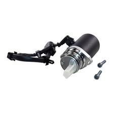 Pompa di precarico Haldex