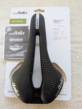 Sella selle italia max - italia,