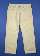 Carrera jeans uomo usato gamba
