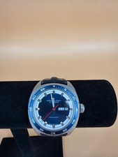 OROLOGIO HAMILTON 42 MM