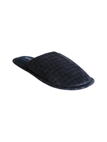 Fonseca pantofole uomo a - fonseca,