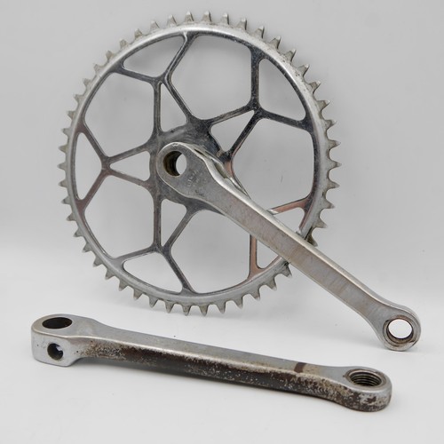 Guarnitura catena utility - guarnitura/catena,