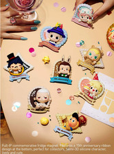 Calamita frigo confermata