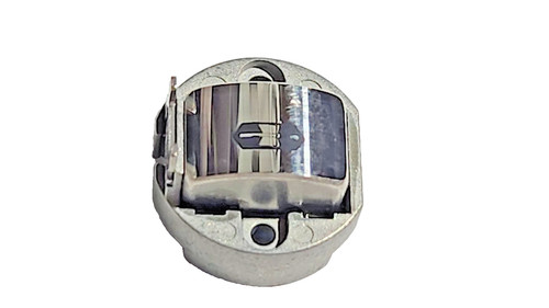 Aiwa audio head kp7442 - audio, ph