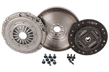 Kit frizione per VW CALIFORNIA