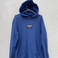 Givenchy Paris Felpa con