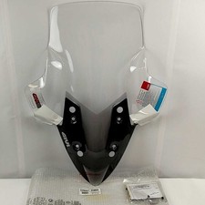 Kymco Xciting R 300i 500i 2009