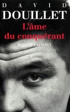 L'âme du conquérant -