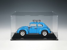 Teca in Plexiglas acrilico