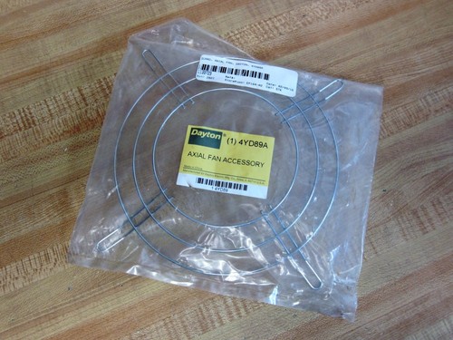 Gardtec 4yd89 protezione - gardtec,