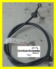 Flexible de frein avant FREIN APRILIA SPORTCITY SPORT CITY ONE 50 125 2 ET 4 T