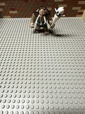 (L-1/2) Lego® Legends of