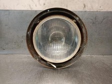 81302 faro fanale sinistro per