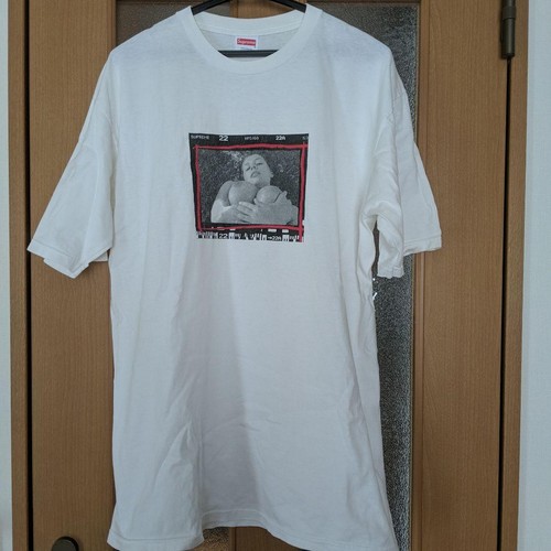 Shirt suprema terry - suprema,
