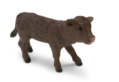 Schleich 10154129 farm world - -,
