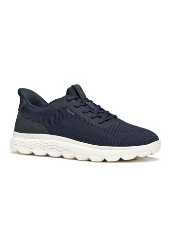 Geox uomo sneaker - geox,