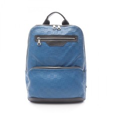 LOUIS VUITTON Avenue Zaino