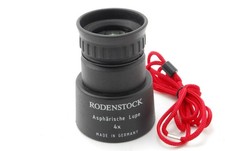 [OTTIME CONDIZIONI] Rodenstock