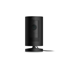 NUOVA telecamera di sicurezza