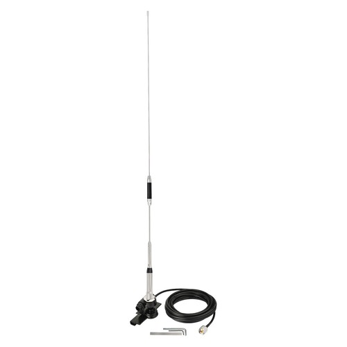 Antenna radio mobile auto - antenna,