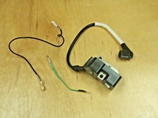 New West Ignition coil