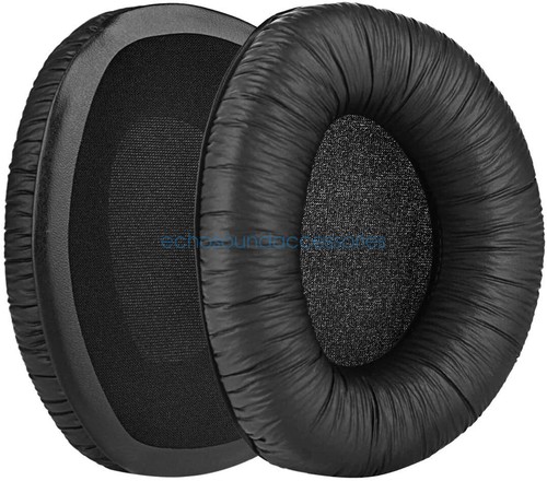 Cuscinetti auricolari - , di