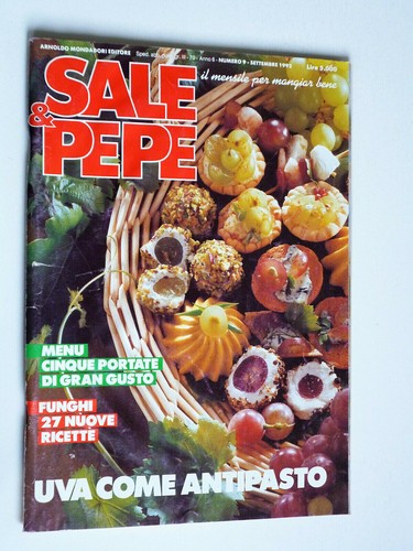 Sale pepe set 1992 - sale, &