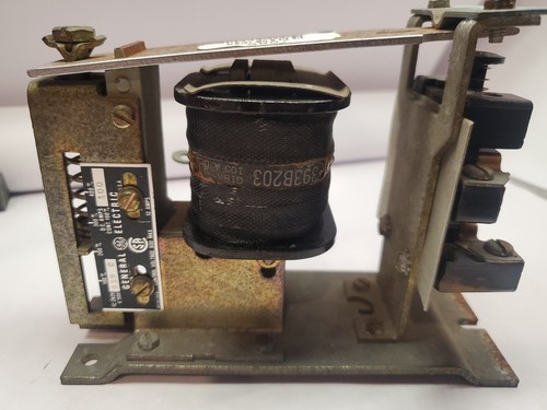 Ic2820 e500b18c 393b203 g18 - 393b203,