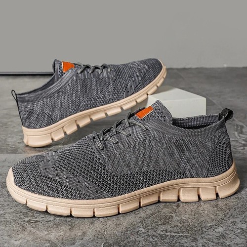 Sneakers casual leggere - , da