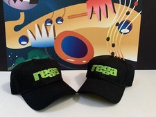 Cappello Rega Planar RP 6