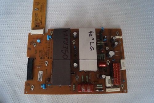 Sus board eax61420601 - sus,