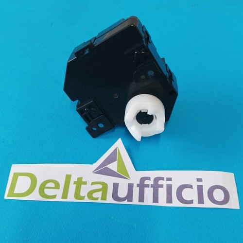 Usato motorino presa carta - presa,