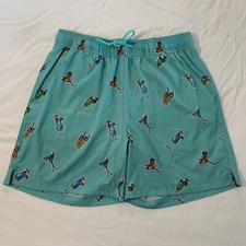 Costume bagno caraibico - costume, da