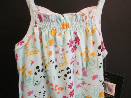 Tuta aqua cotton stampa - tuta,