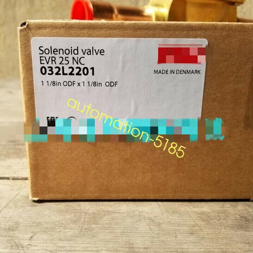 1pz nuovo evr 032l2201 - nc,