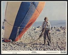 CHILDSTAR MARK LESTER