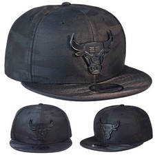 Cappello snapback New Era