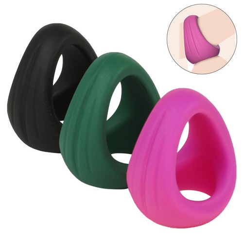Uomini silicone palla - uomini,