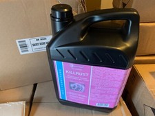 Sbloccante, degrippante