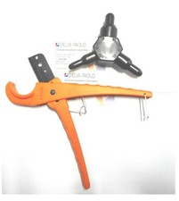 CESOIA LAMA MULTISTRATO CON