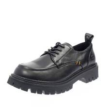 Xti Refresh Stringate