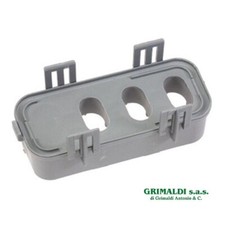 CONDOTTO MULINELLO CESTO