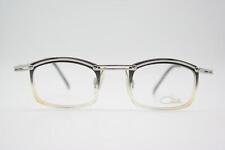 Occhiali vintage Cazal 652