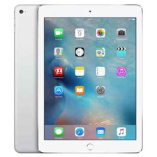 Apple iPad Air 2 (2014) 9,7"