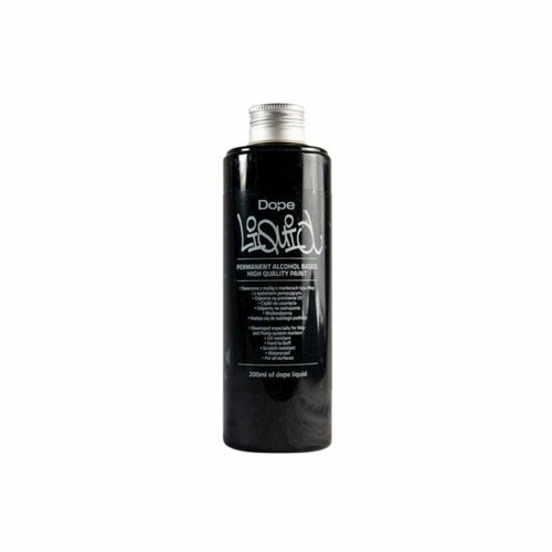 Ricarica vernice liquida dope - vernice,